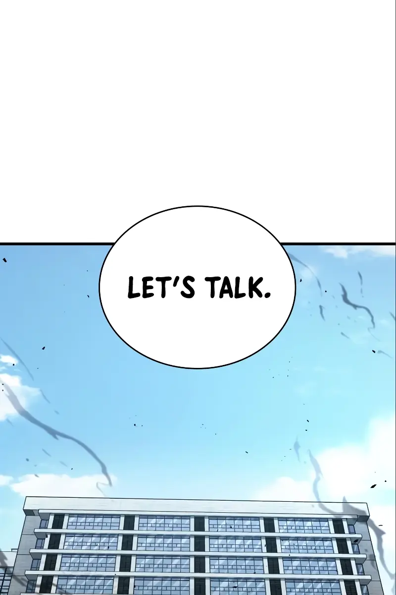 Omniscient-readers-viewpoint Chapter 157 Page 29