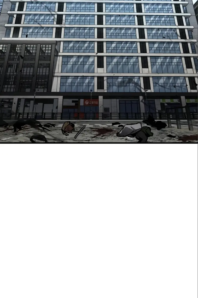 Omniscient-readers-viewpoint Chapter 157 Page 30