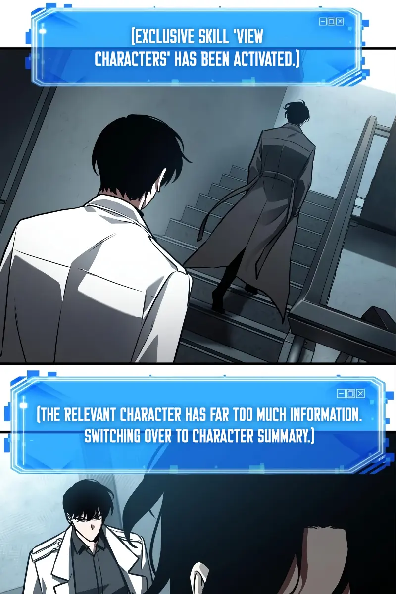 Omniscient-readers-viewpoint Chapter 157 Page 31