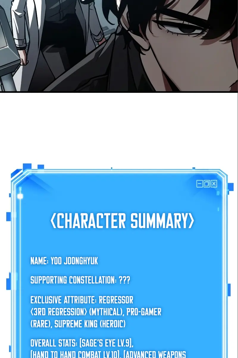 Omniscient-readers-viewpoint Chapter 157 Page 32