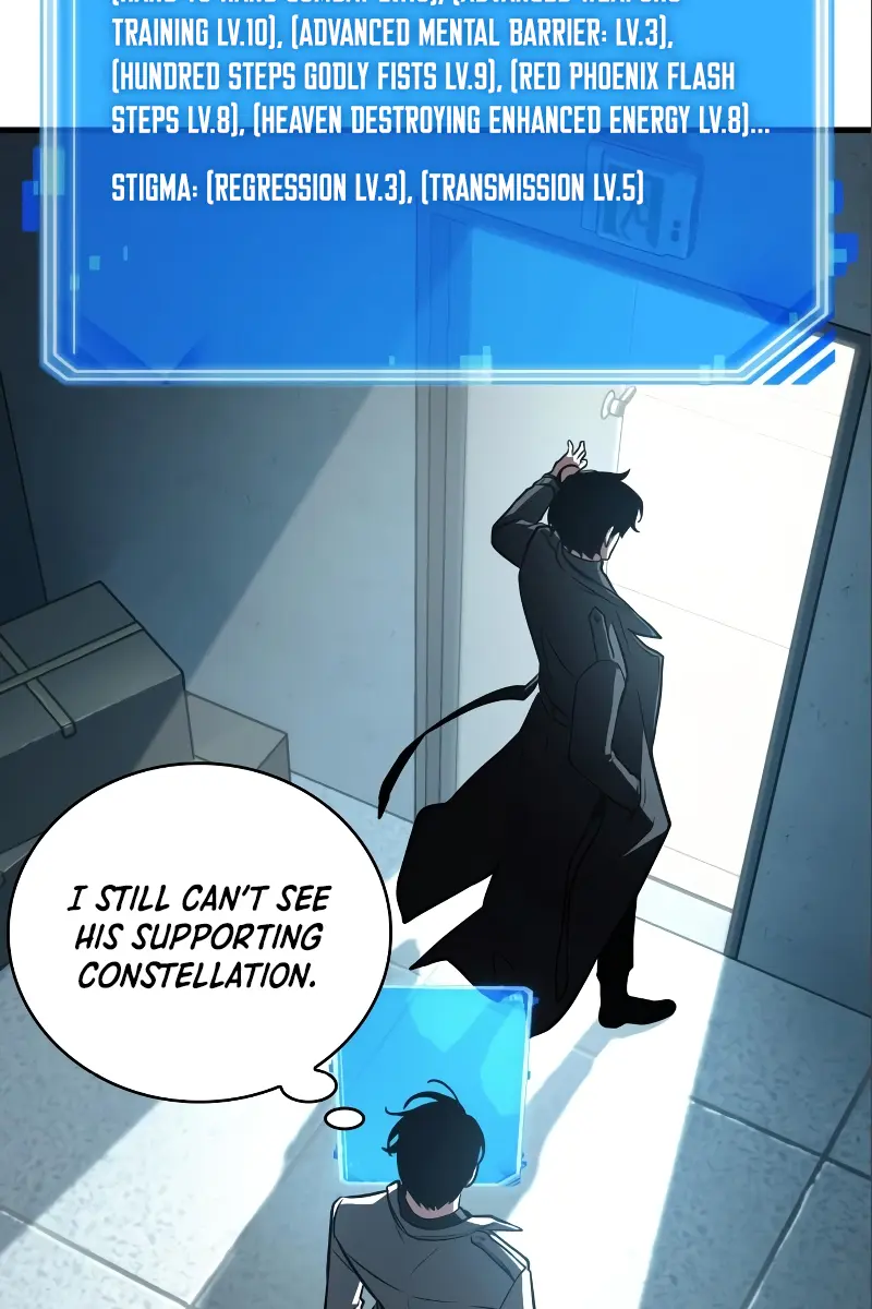 Omniscient-readers-viewpoint Chapter 157 Page 33