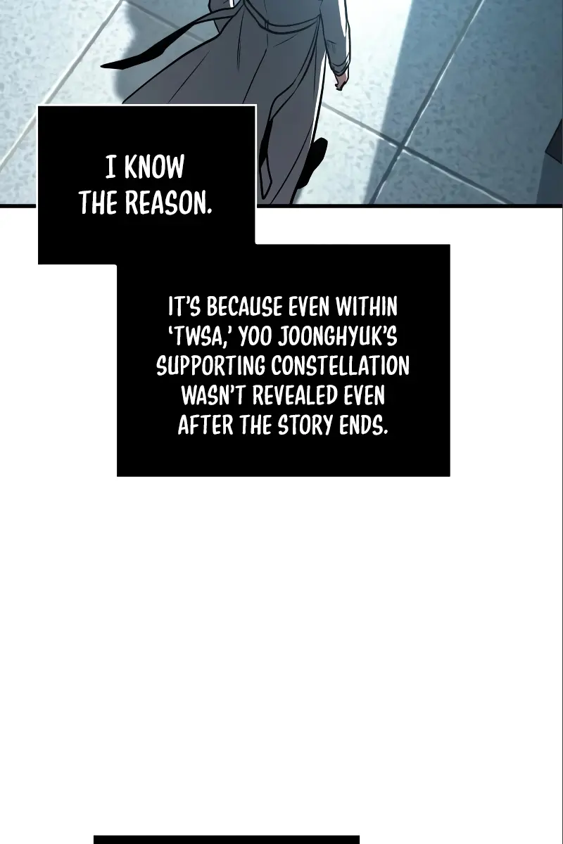 Omniscient-readers-viewpoint Chapter 157 Page 34