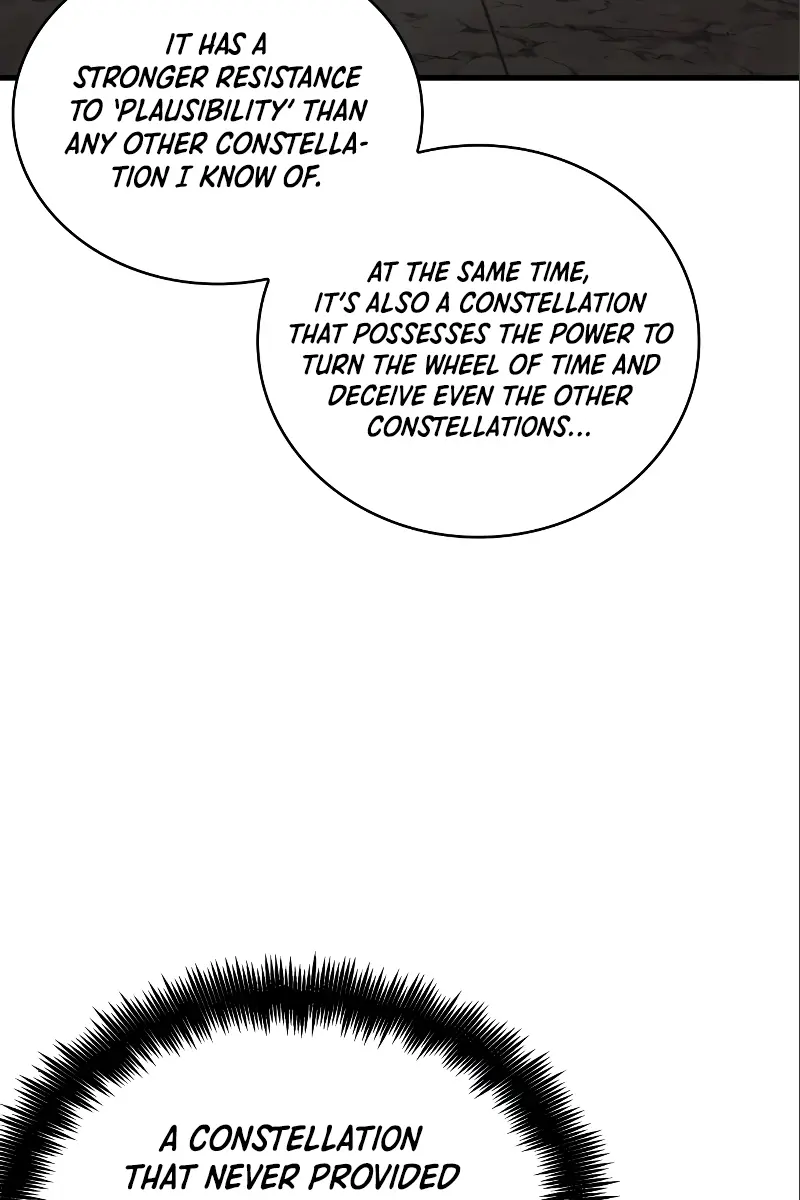 Omniscient-readers-viewpoint Chapter 157 Page 36