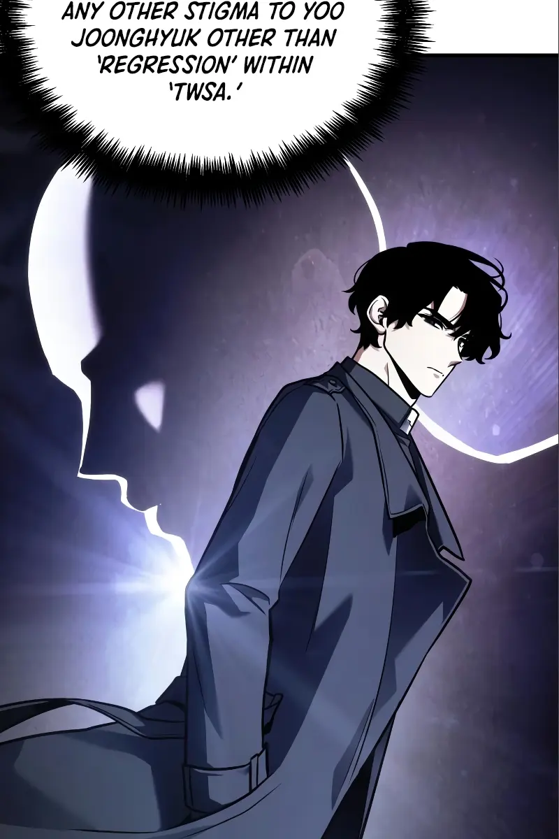 Omniscient-readers-viewpoint Chapter 157 Page 37