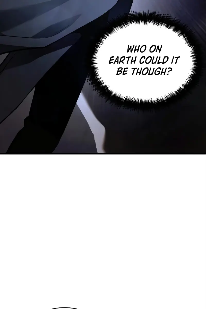 Omniscient-readers-viewpoint Chapter 157 Page 38