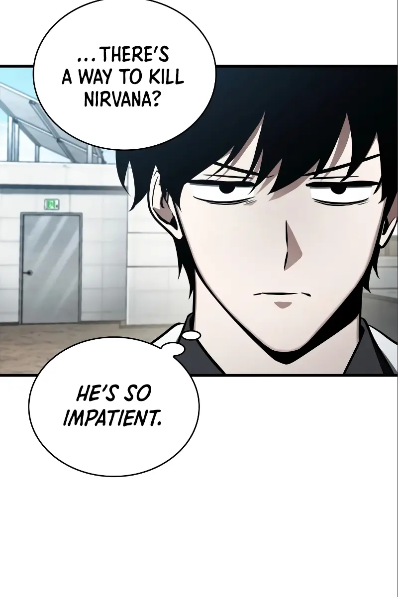 Omniscient-readers-viewpoint Chapter 157 Page 39