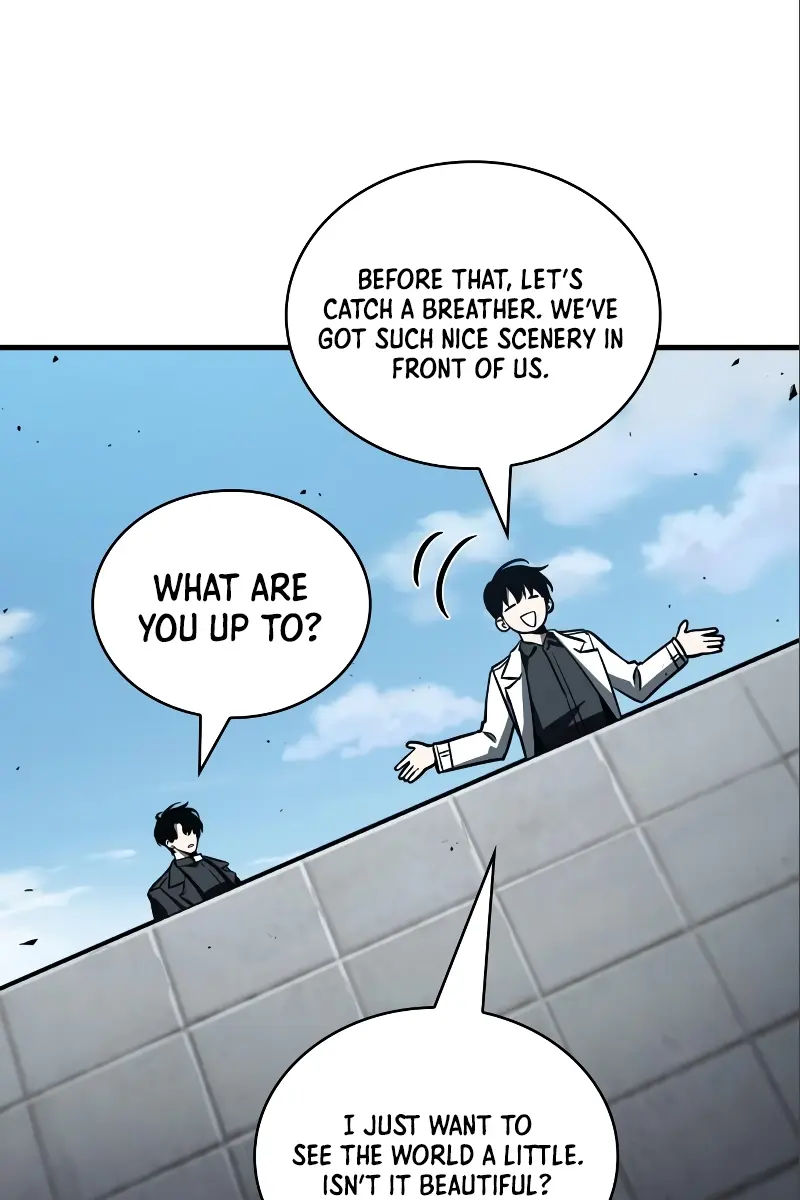 Omniscient-readers-viewpoint Chapter 157 Page 40