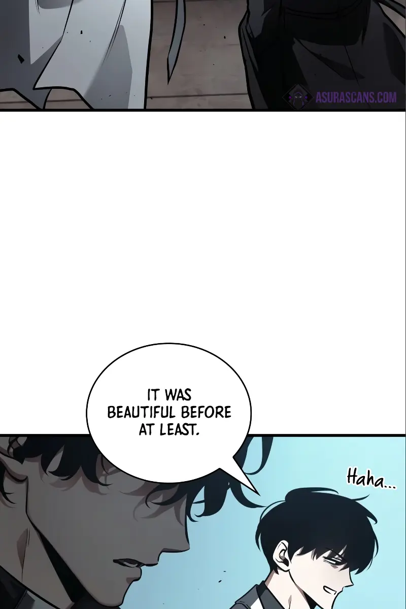 Omniscient-readers-viewpoint Chapter 157 Page 43