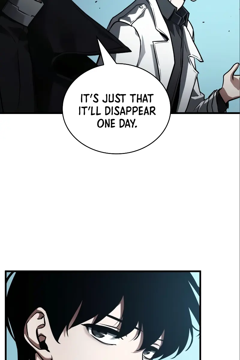 Omniscient-readers-viewpoint Chapter 157 Page 44