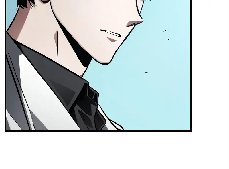 Omniscient-readers-viewpoint Chapter 157 Page 45