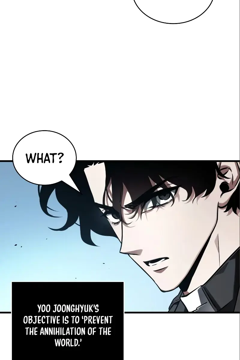 Omniscient-readers-viewpoint Chapter 157 Page 47