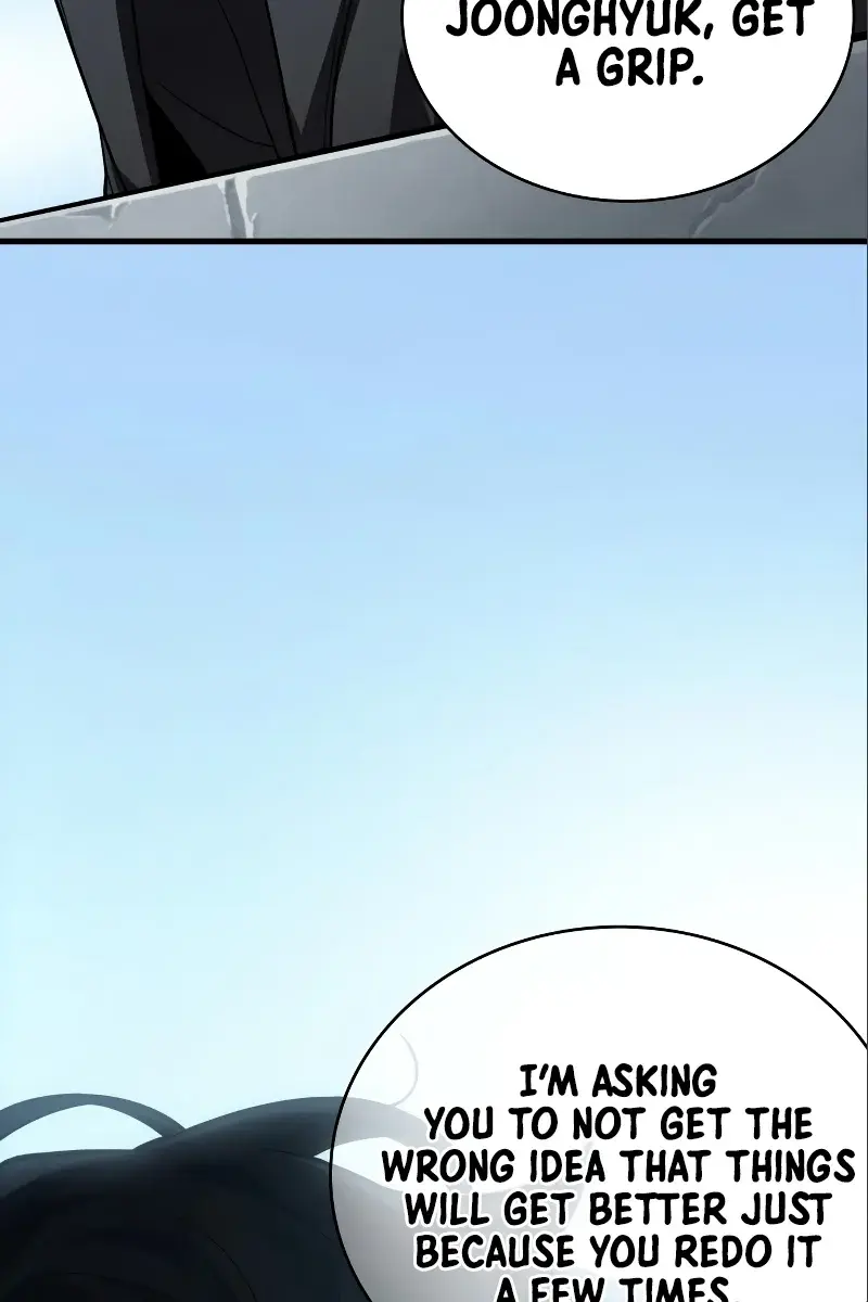 Omniscient-readers-viewpoint Chapter 157 Page 51