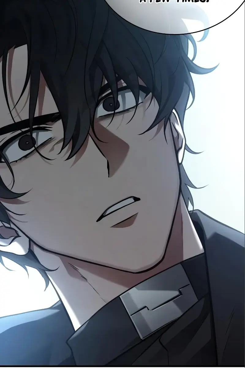 Omniscient-readers-viewpoint Chapter 157 Page 52