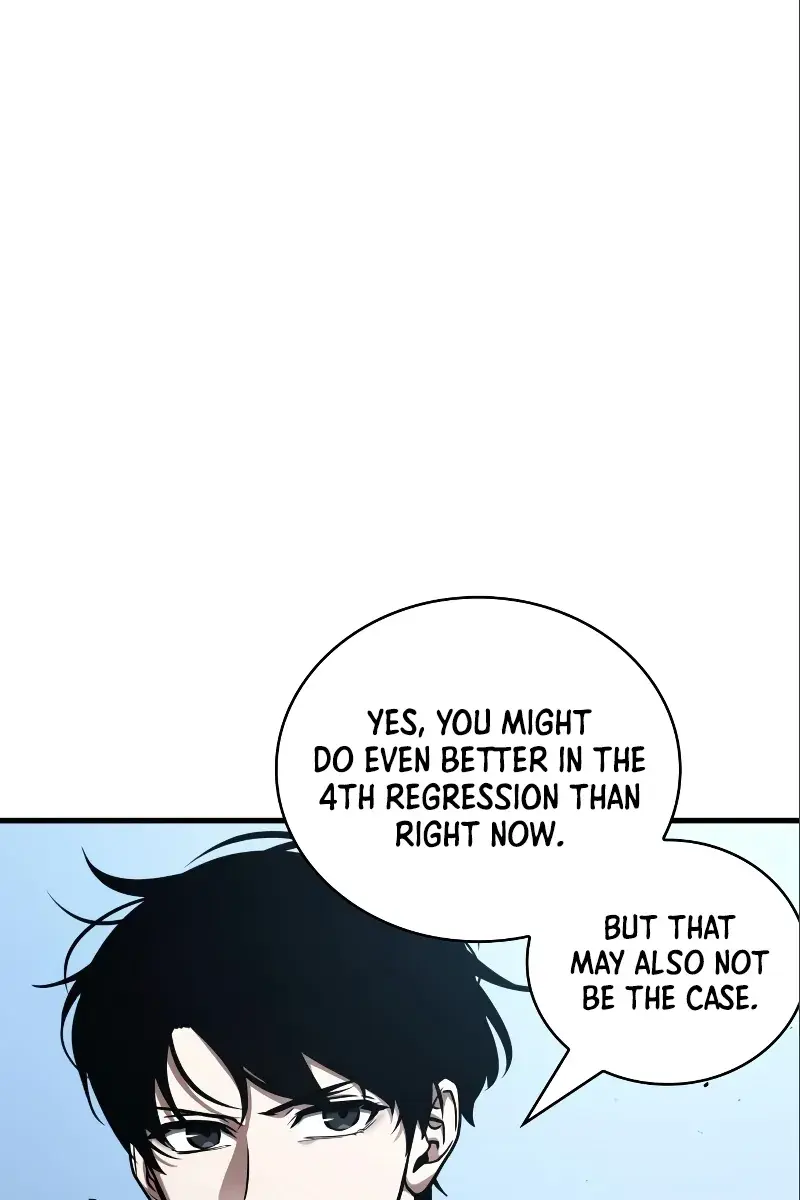 Omniscient-readers-viewpoint Chapter 157 Page 53