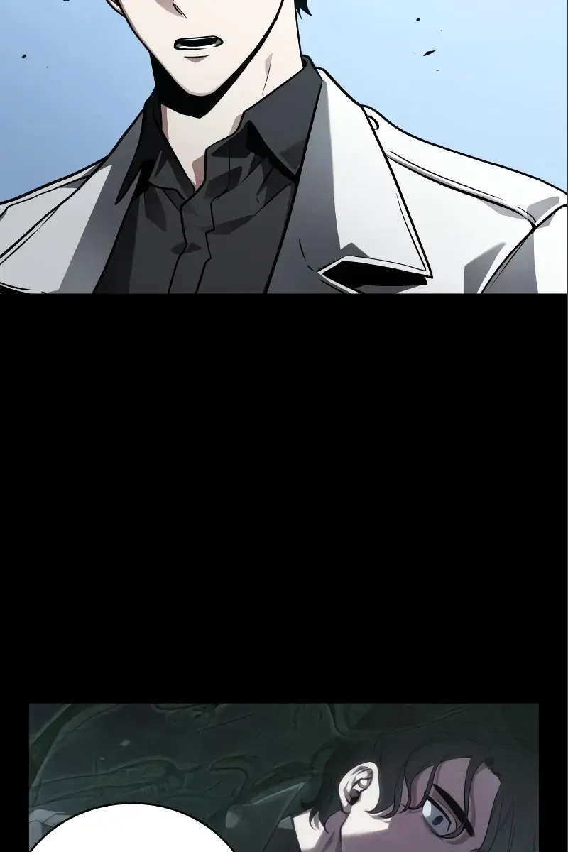 Omniscient-readers-viewpoint Chapter 157 Page 54