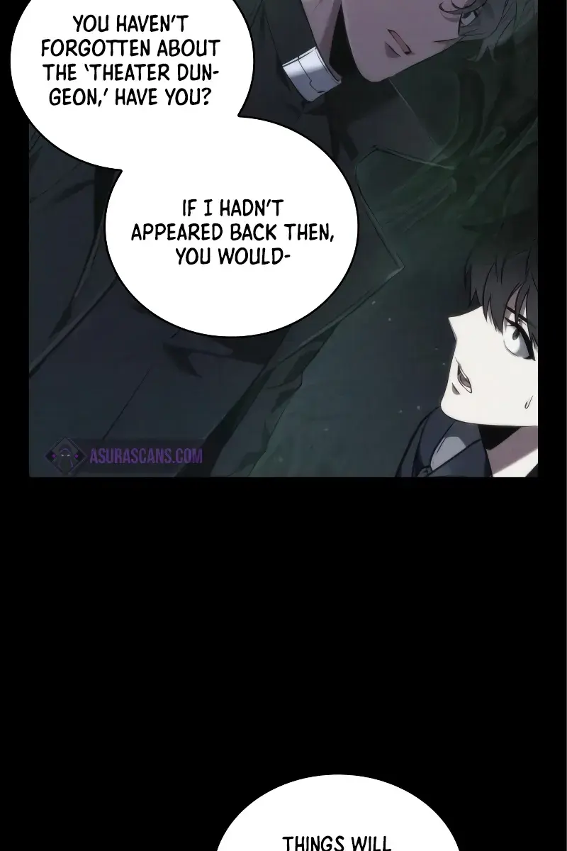 Omniscient-readers-viewpoint Chapter 157 Page 55