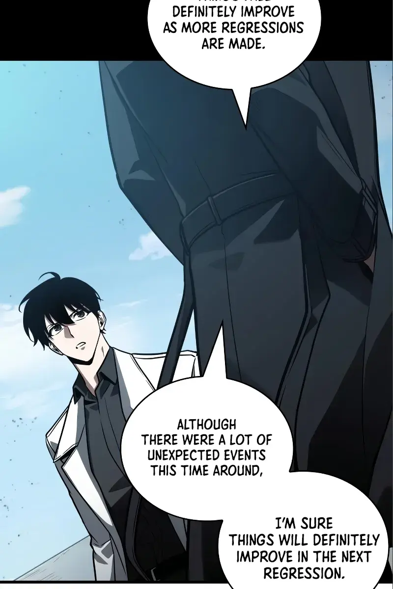 Omniscient-readers-viewpoint Chapter 157 Page 56