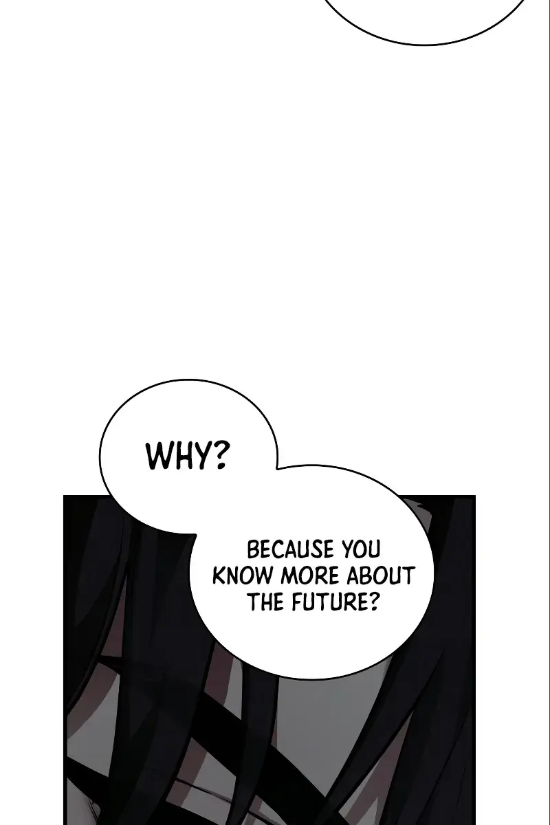 Omniscient-readers-viewpoint Chapter 157 Page 57