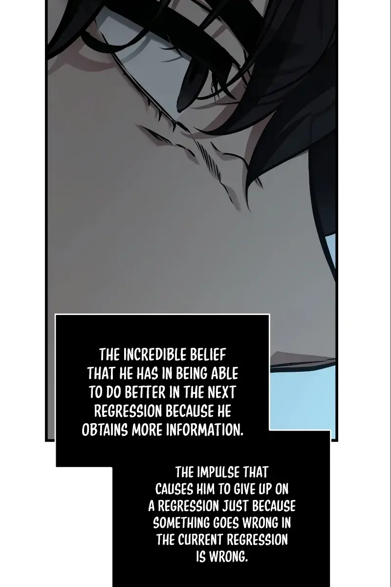 Omniscient-readers-viewpoint Chapter 157 Page 58