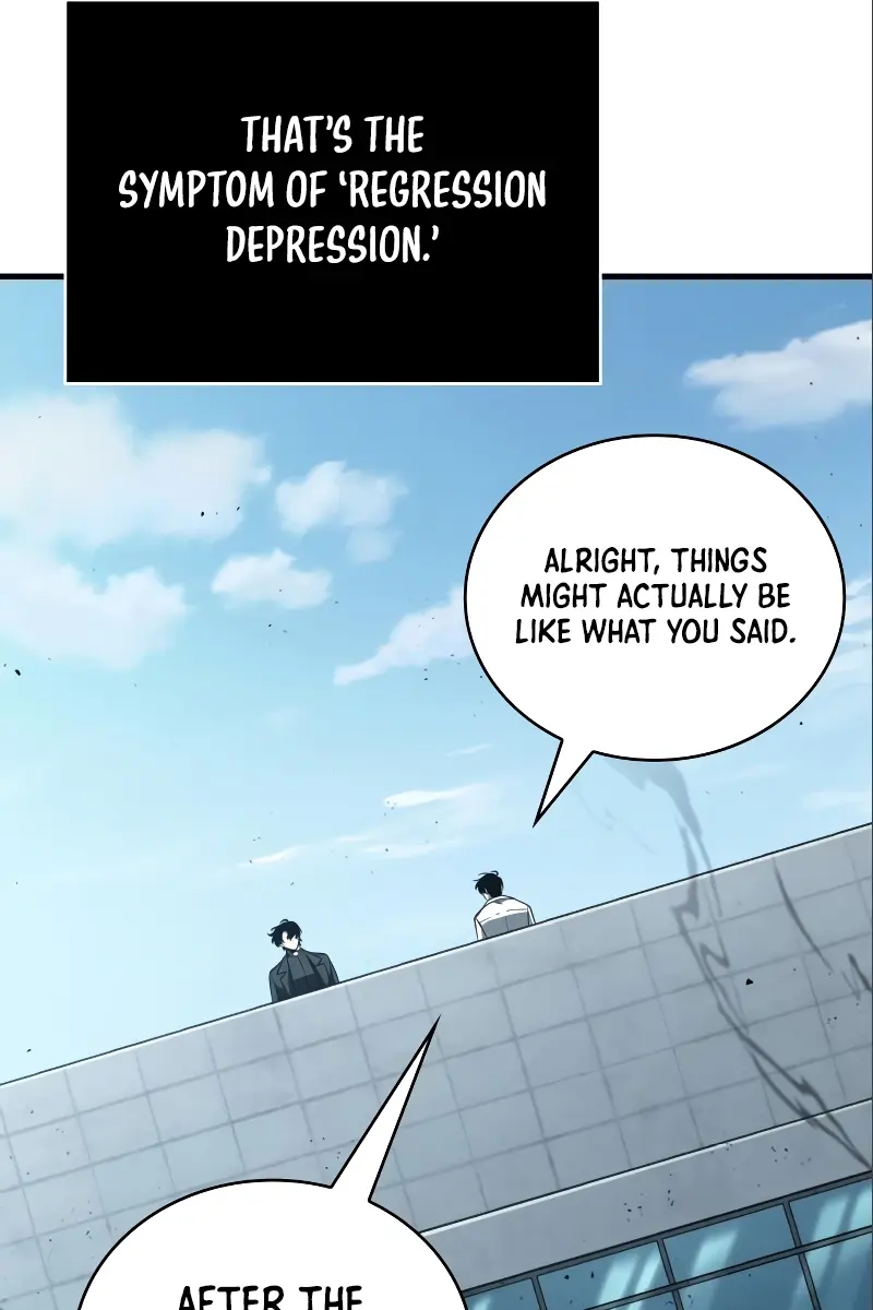 Omniscient-readers-viewpoint Chapter 157 Page 60