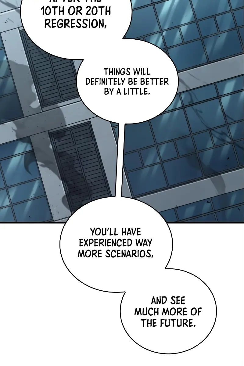 Omniscient-readers-viewpoint Chapter 157 Page 61
