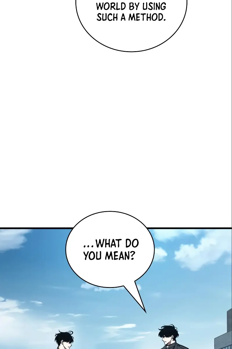 Omniscient-readers-viewpoint Chapter 157 Page 63