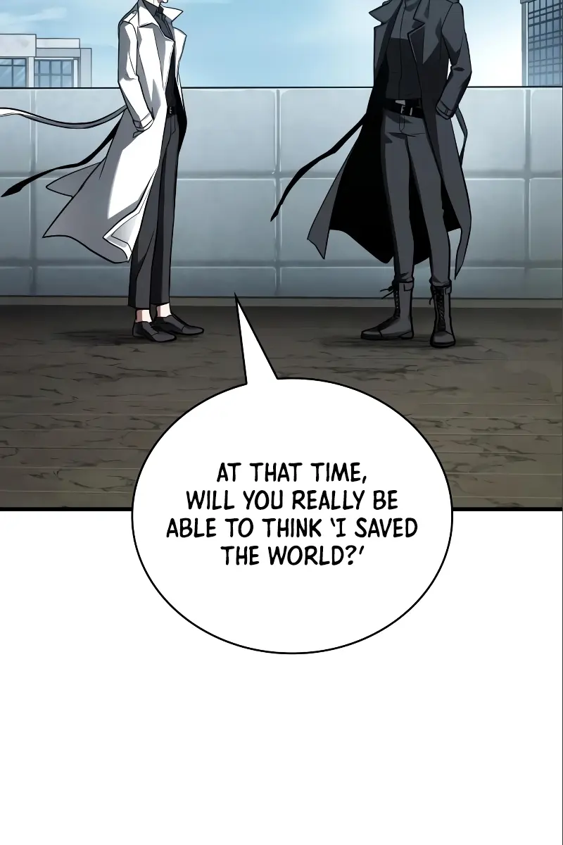 Omniscient-readers-viewpoint Chapter 157 Page 64