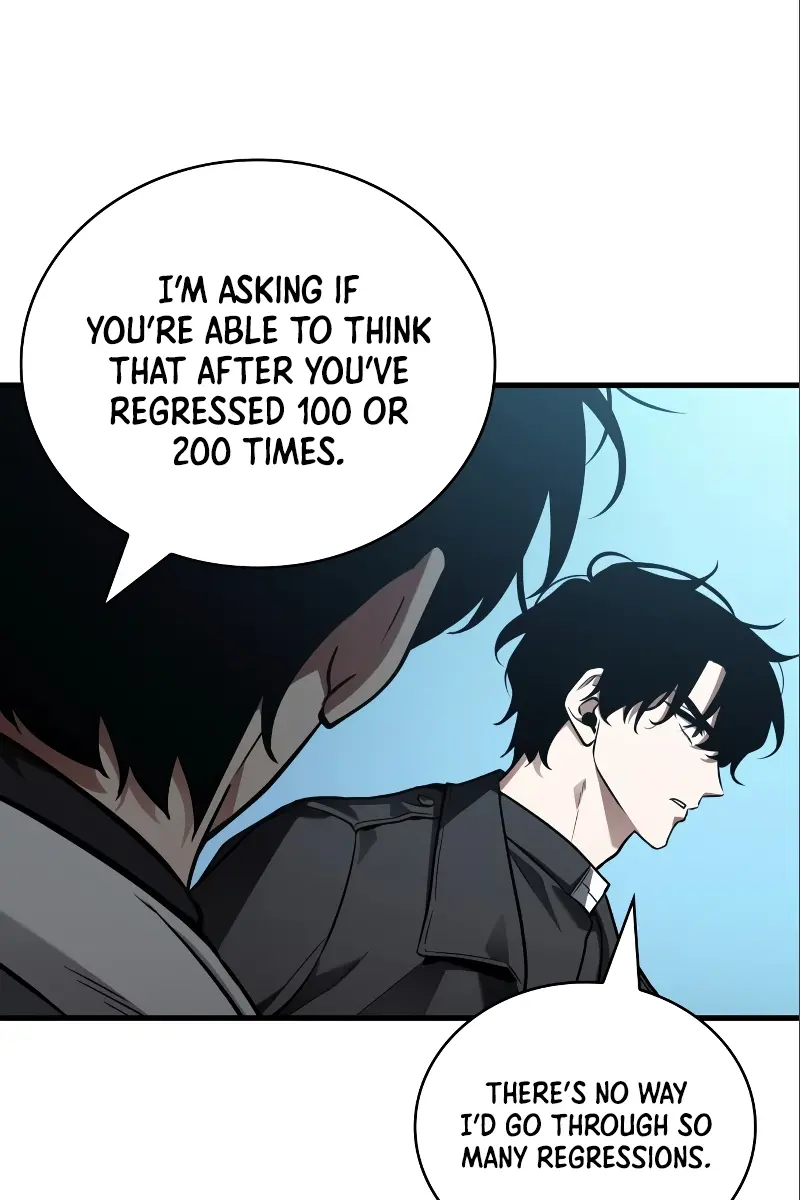 Omniscient-readers-viewpoint Chapter 157 Page 65