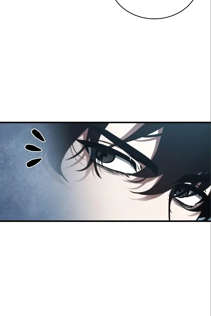 Omniscient-readers-viewpoint Chapter 157 Page 66