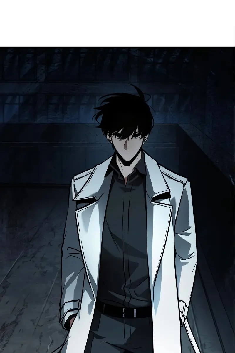 Omniscient-readers-viewpoint Chapter 157 Page 67