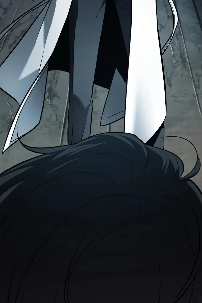 Omniscient-readers-viewpoint Chapter 157 Page 68