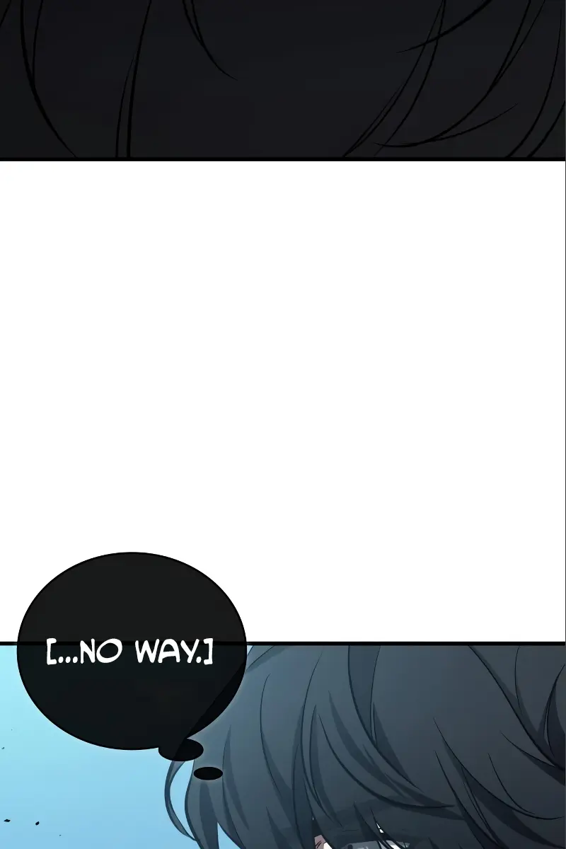 Omniscient-readers-viewpoint Chapter 157 Page 69