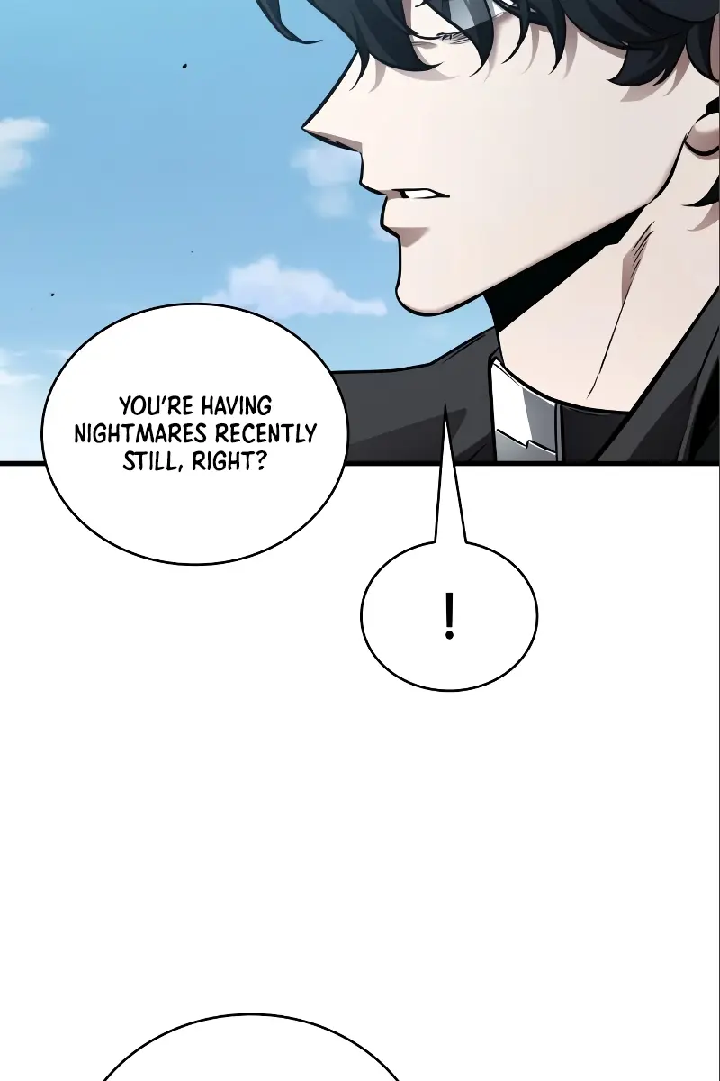 Omniscient-readers-viewpoint Chapter 157 Page 70