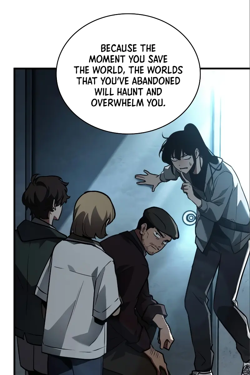 Omniscient-readers-viewpoint Chapter 157 Page 72