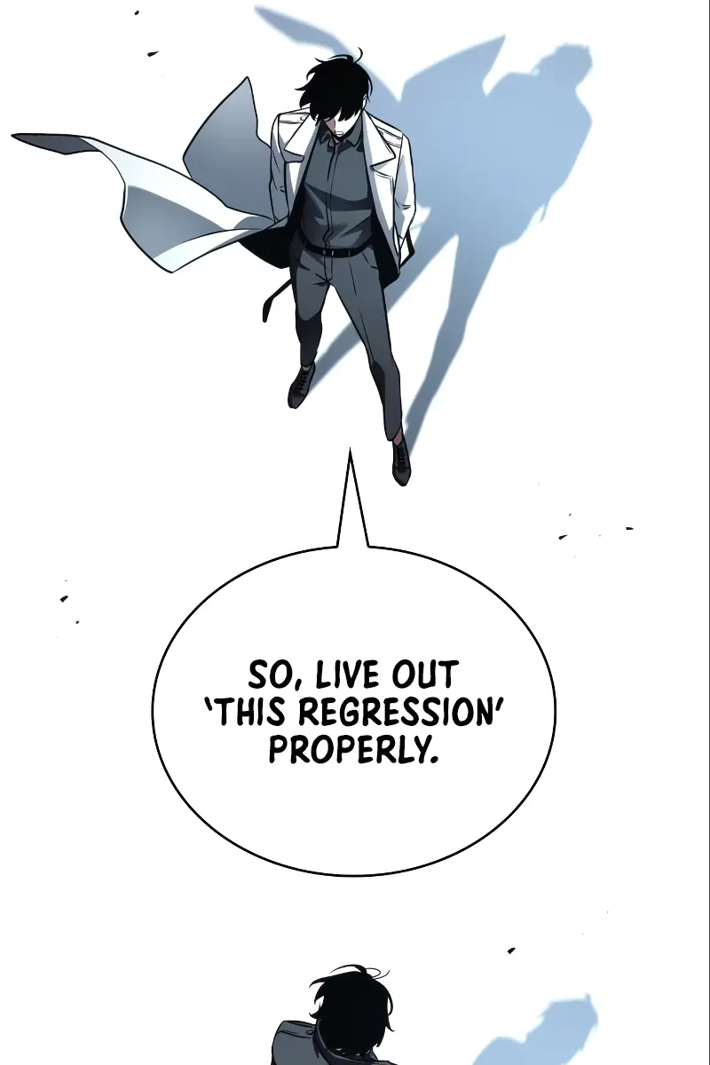 Omniscient-readers-viewpoint Chapter 157 Page 74