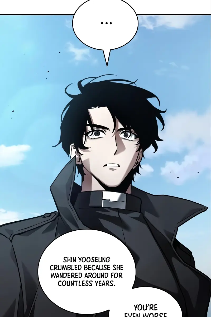 Omniscient-readers-viewpoint Chapter 157 Page 76