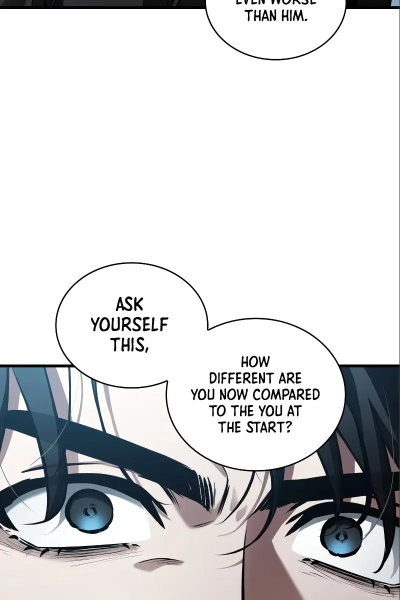 Omniscient-readers-viewpoint Chapter 157 Page 77