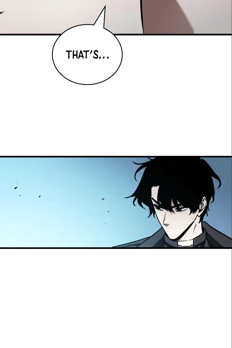 Omniscient-readers-viewpoint Chapter 157 Page 78