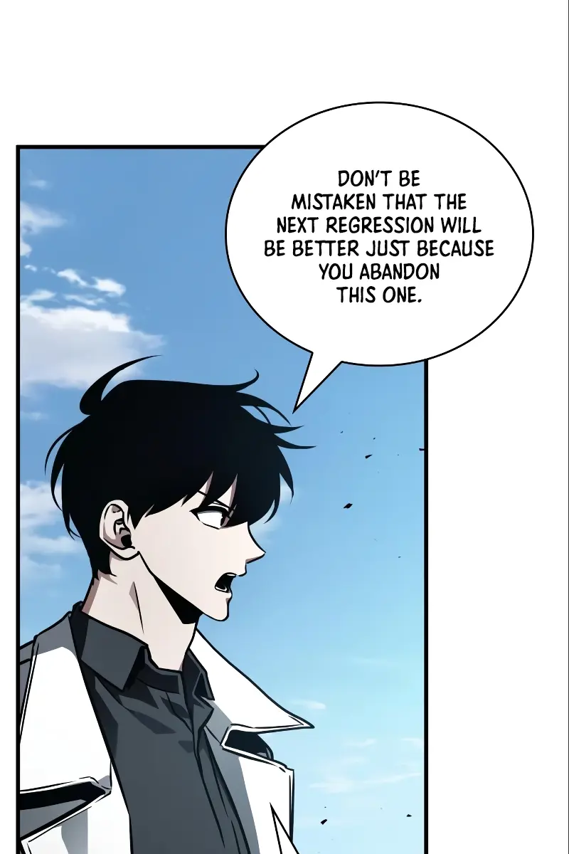 Omniscient-readers-viewpoint Chapter 157 Page 79