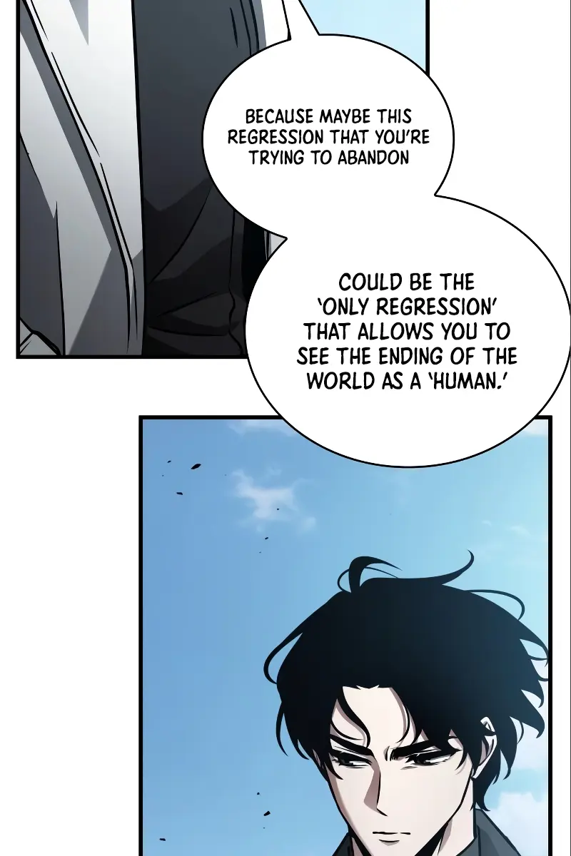 Omniscient-readers-viewpoint Chapter 157 Page 80