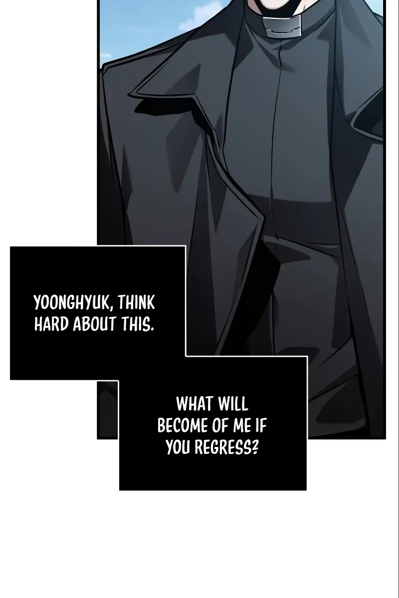 Omniscient-readers-viewpoint Chapter 157 Page 81