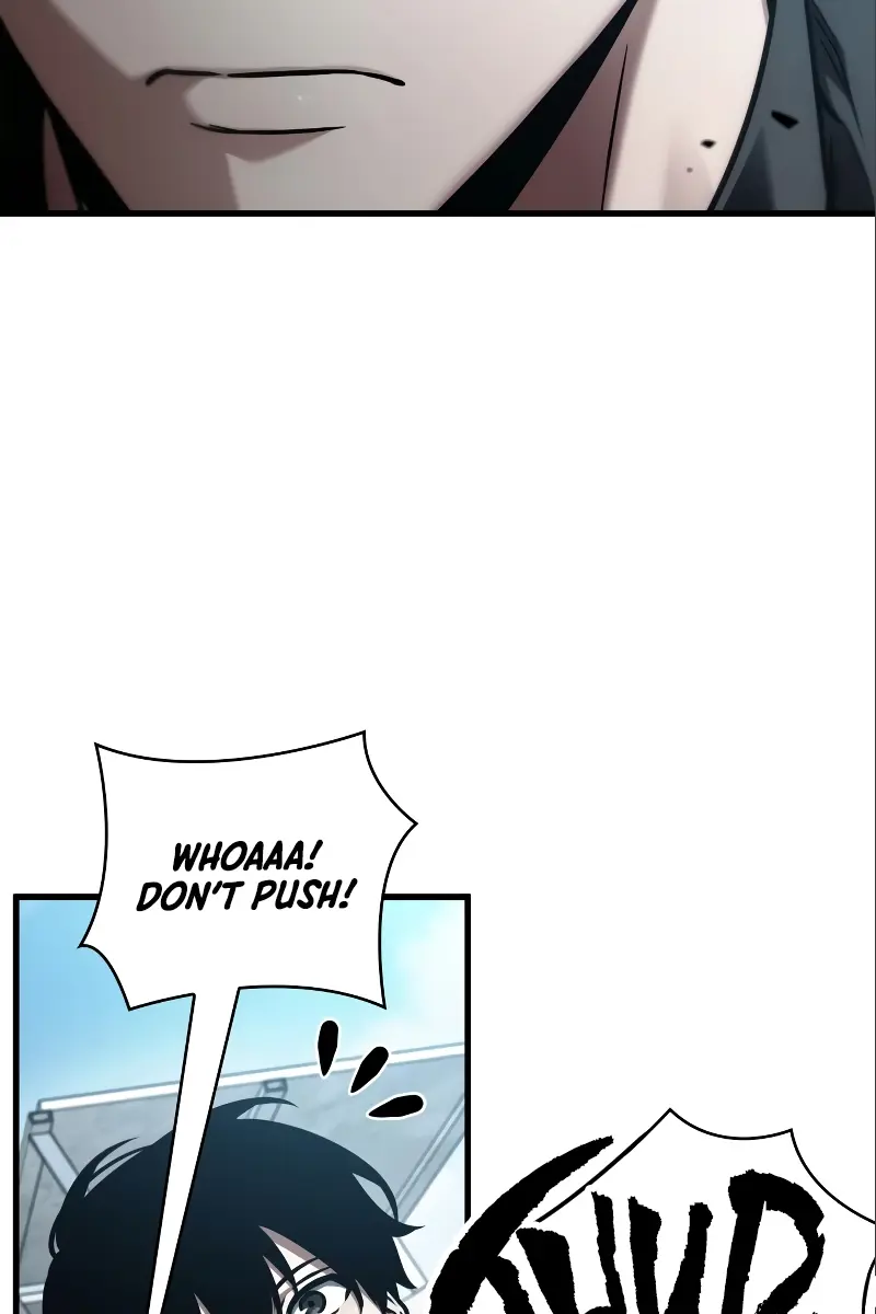 Omniscient-readers-viewpoint Chapter 157 Page 83