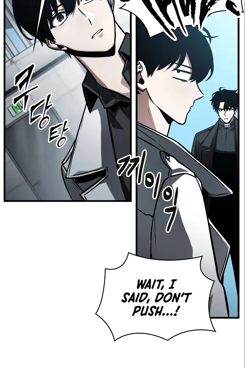 Omniscient-readers-viewpoint Chapter 157 Page 84