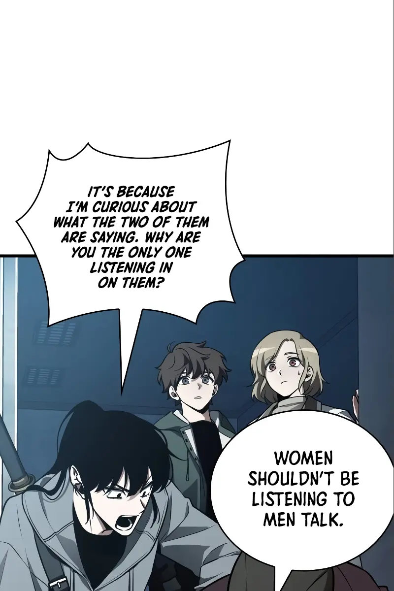 Omniscient-readers-viewpoint Chapter 157 Page 85