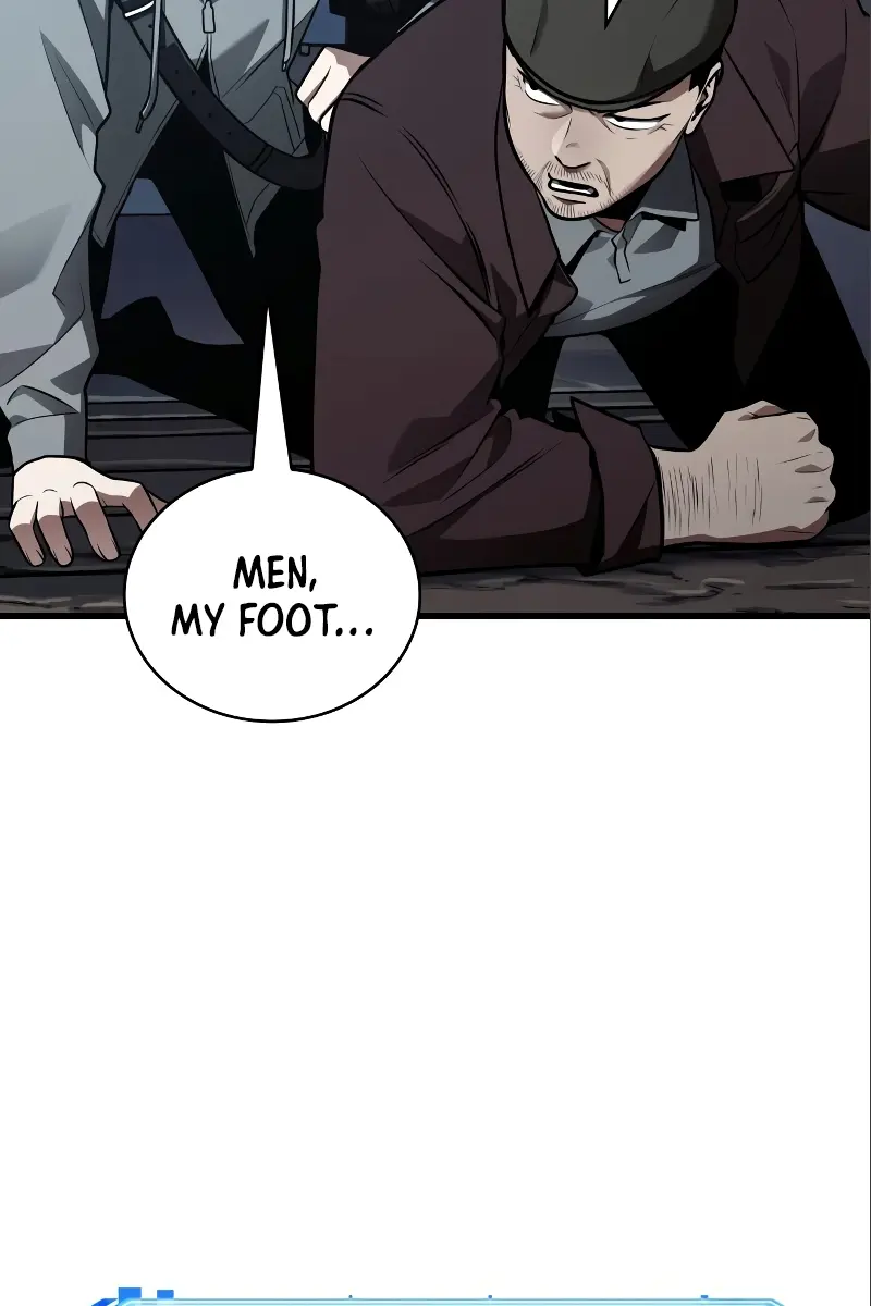 Omniscient-readers-viewpoint Chapter 157 Page 86