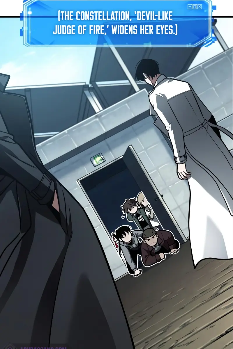 Omniscient-readers-viewpoint Chapter 157 Page 87