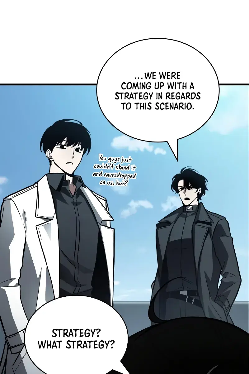 Omniscient-readers-viewpoint Chapter 157 Page 89