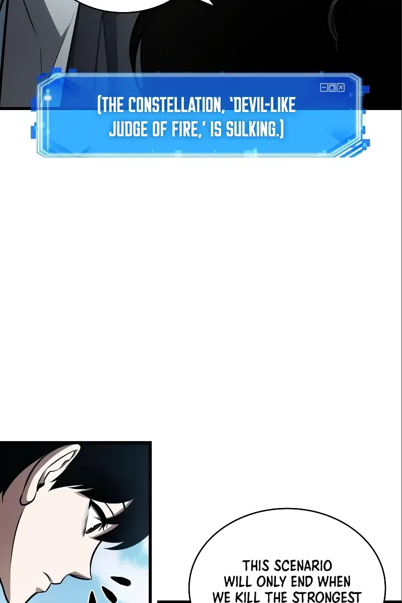 Omniscient-readers-viewpoint Chapter 157 Page 90