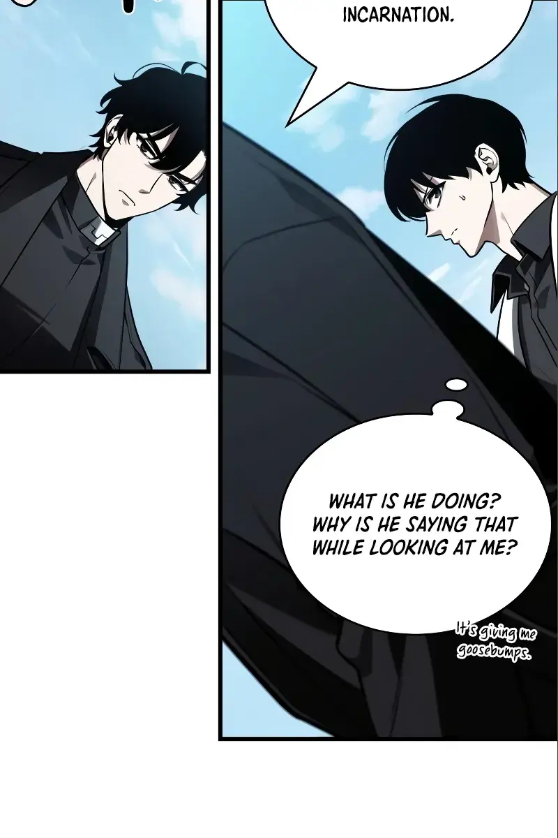 Omniscient-readers-viewpoint Chapter 157 Page 91