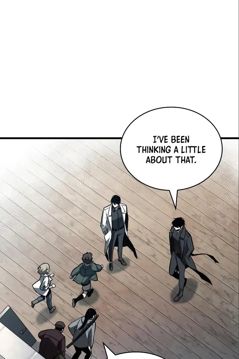 Omniscient-readers-viewpoint Chapter 157 Page 92